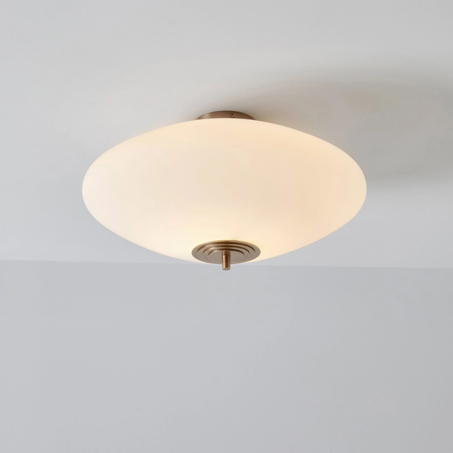 NOVA WIDE - Ceiling Light