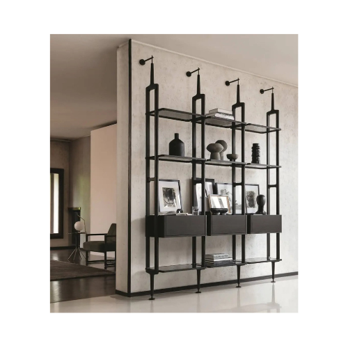 Porada ARIA Bookcase