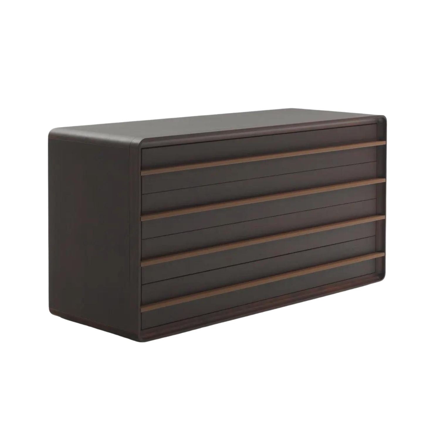 Porada Bedside Cabinet Aura