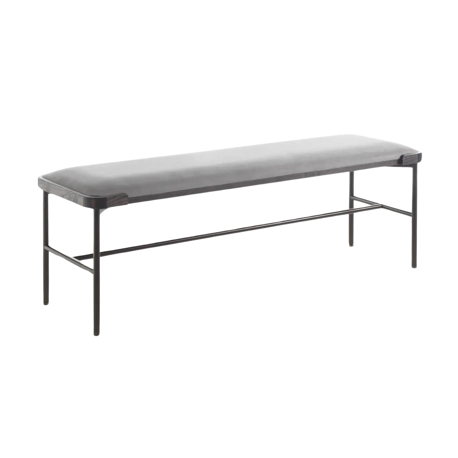 Porada Bench Astol