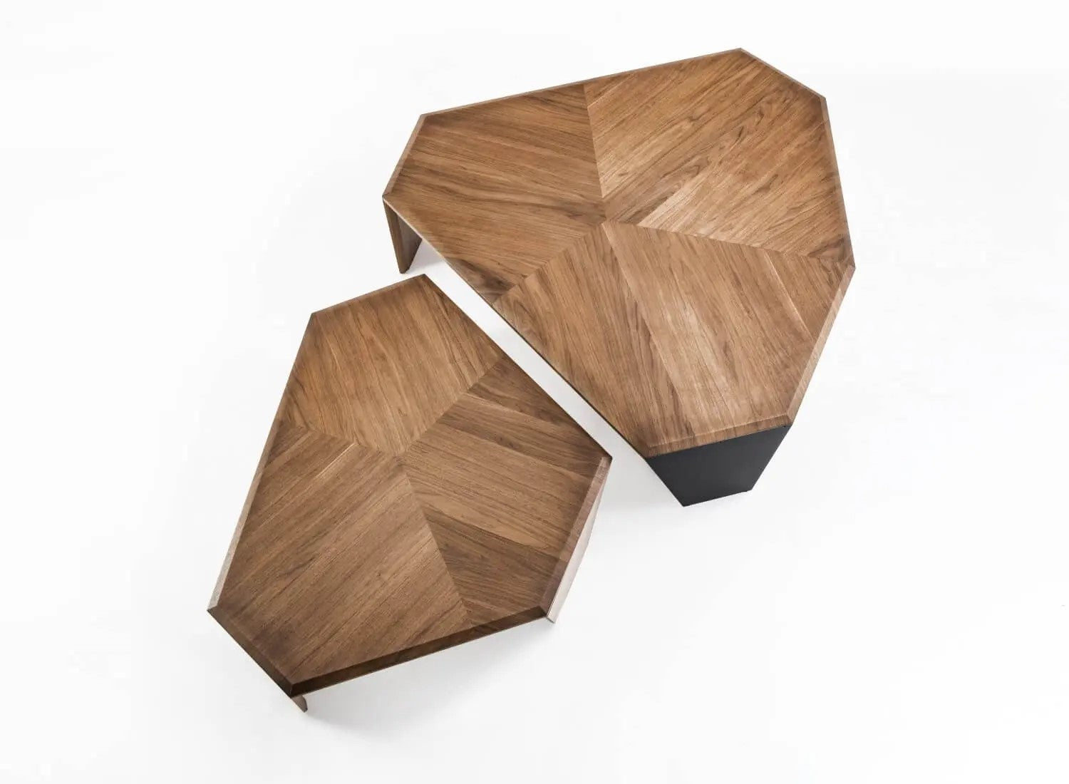 TORTUGA H35 - Coffee Table