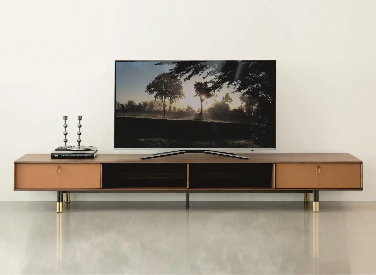 BAYUS - TV Unit