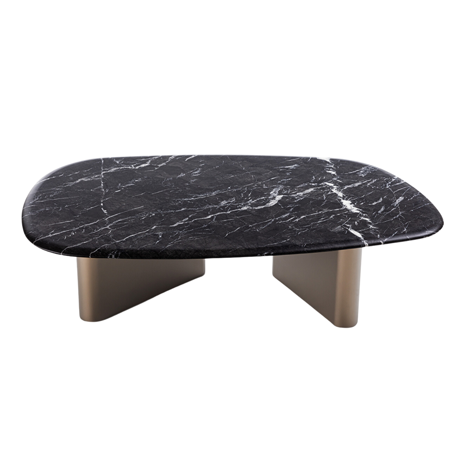 CALLISTO H30 - Coffee Table