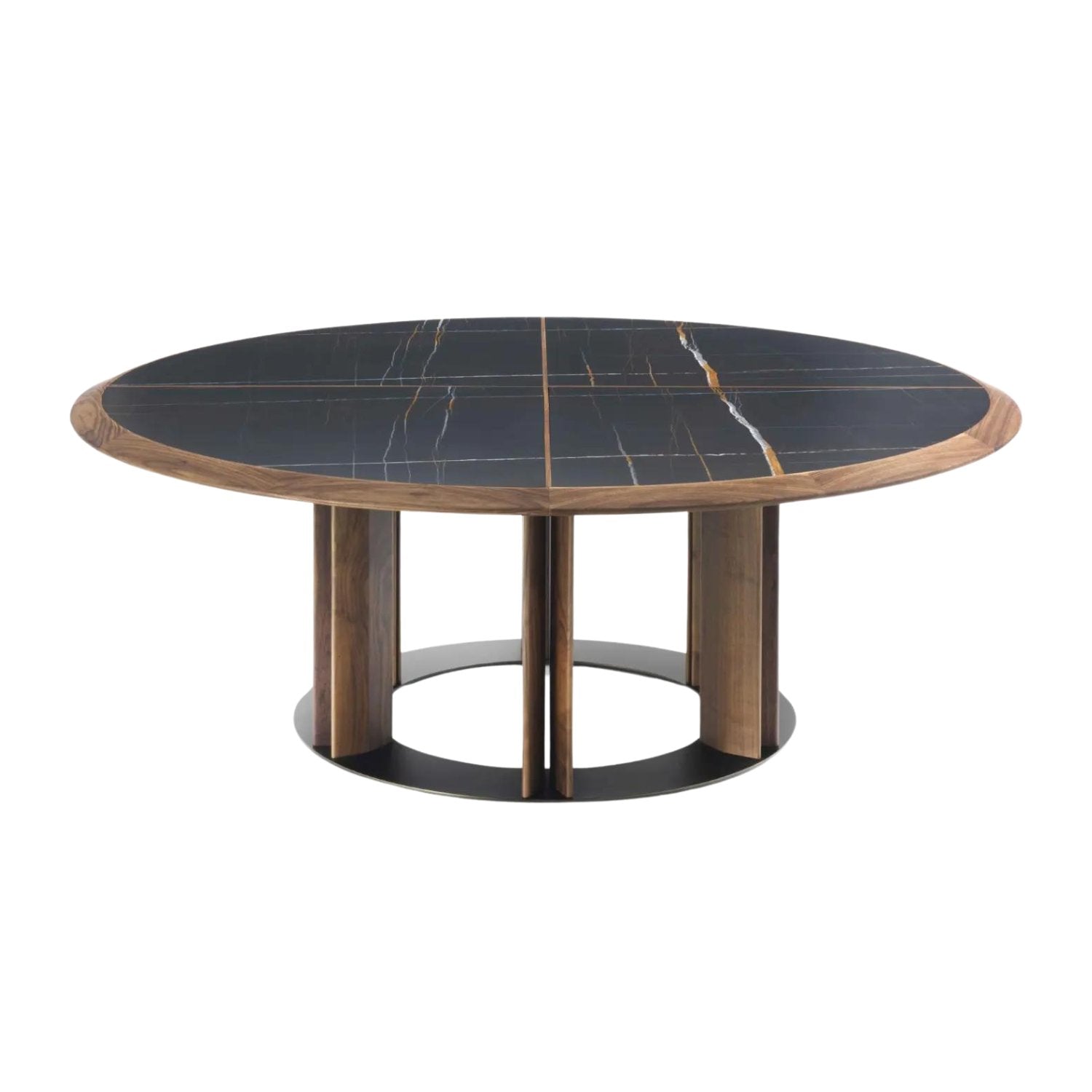 THAYL - Dining table