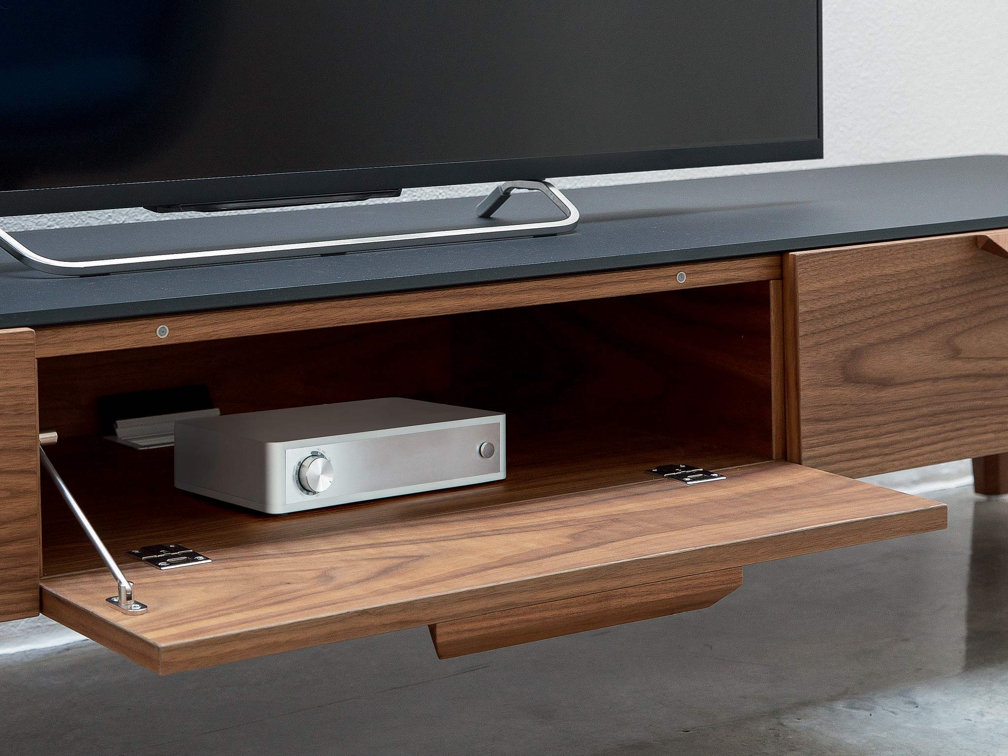 ATLANTE - TV Unit