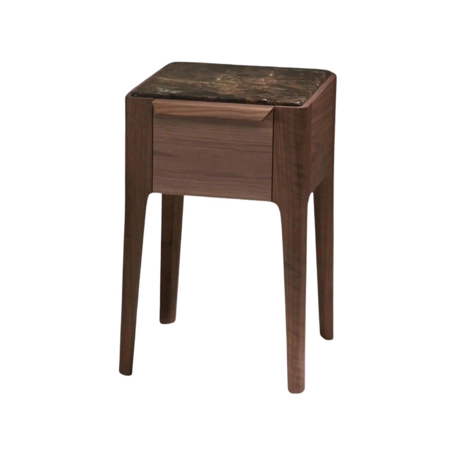 ZIGGY 2 - Side Table