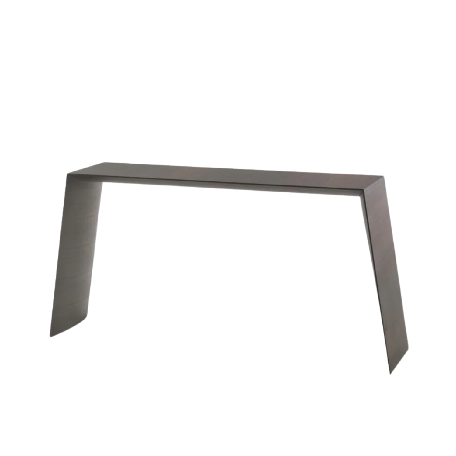 Porada console table Asya