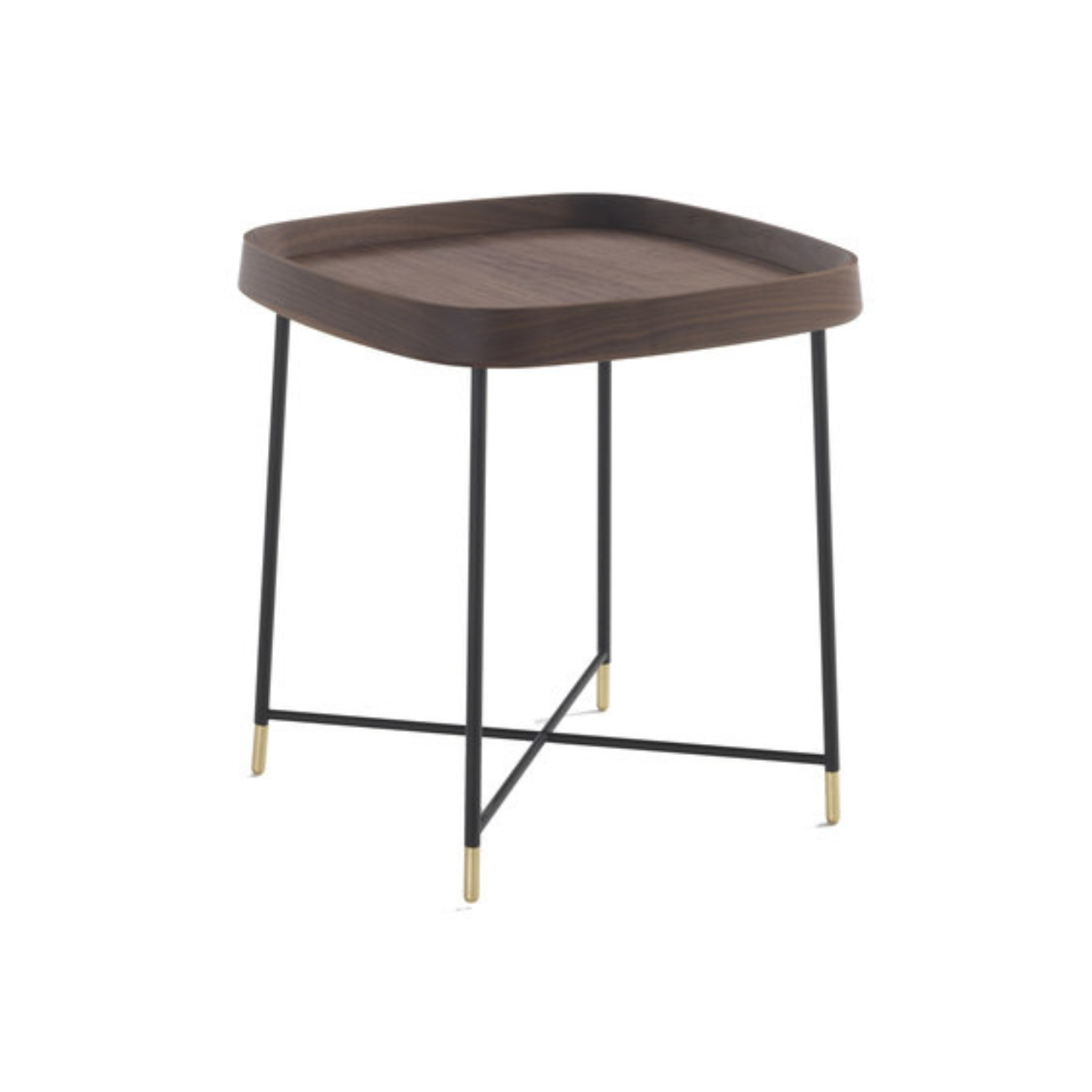 FRITZ 4 - Side Table