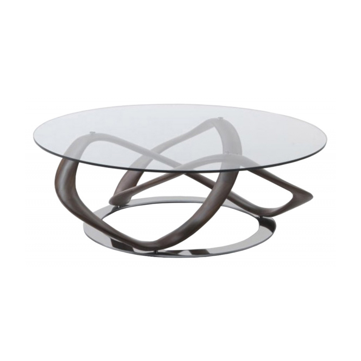 INFINITY - Coffee Table