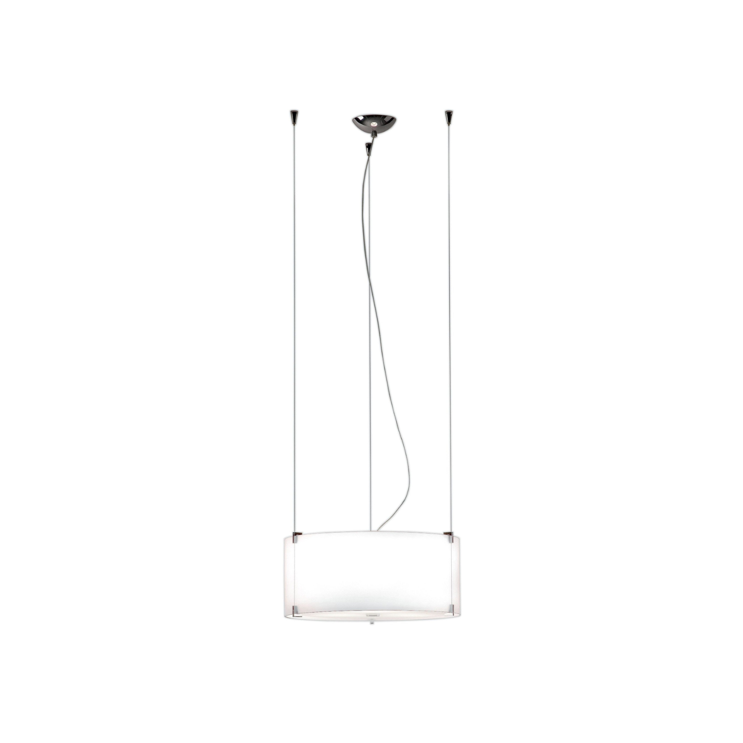 CPL S7 - Pendant Light