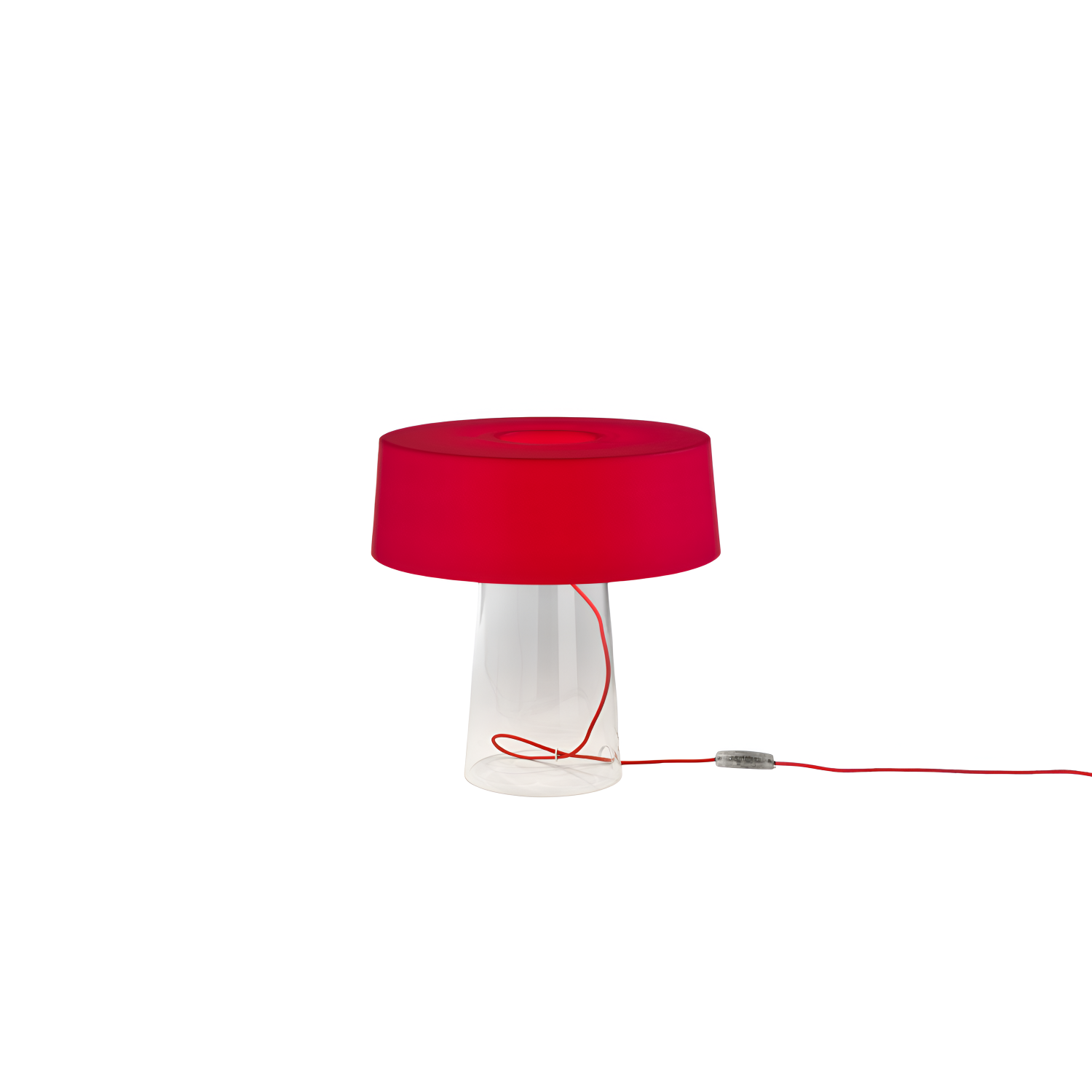 GLAM SMALL T1 - Table Lamp