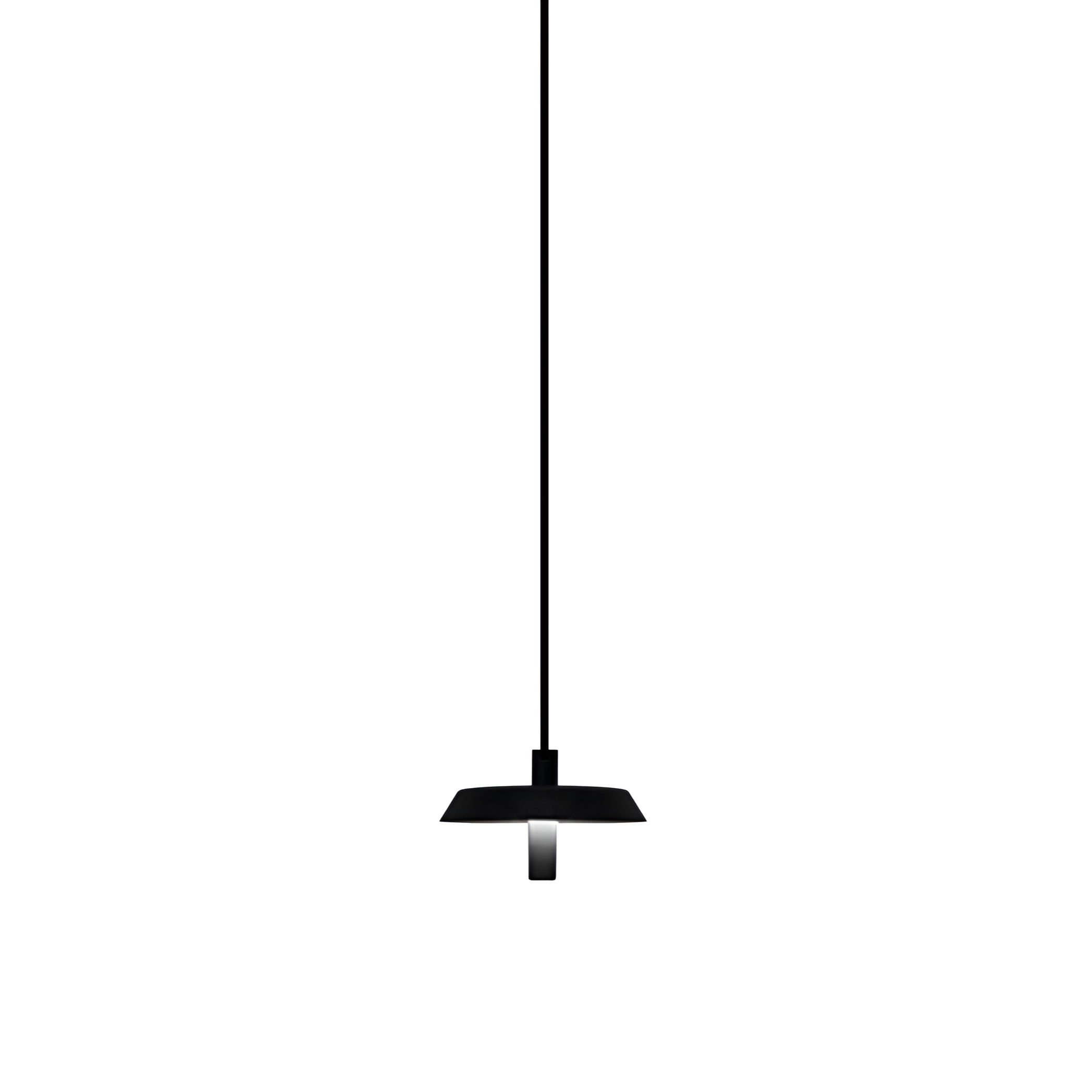 LANDING S1 - Pendant Light