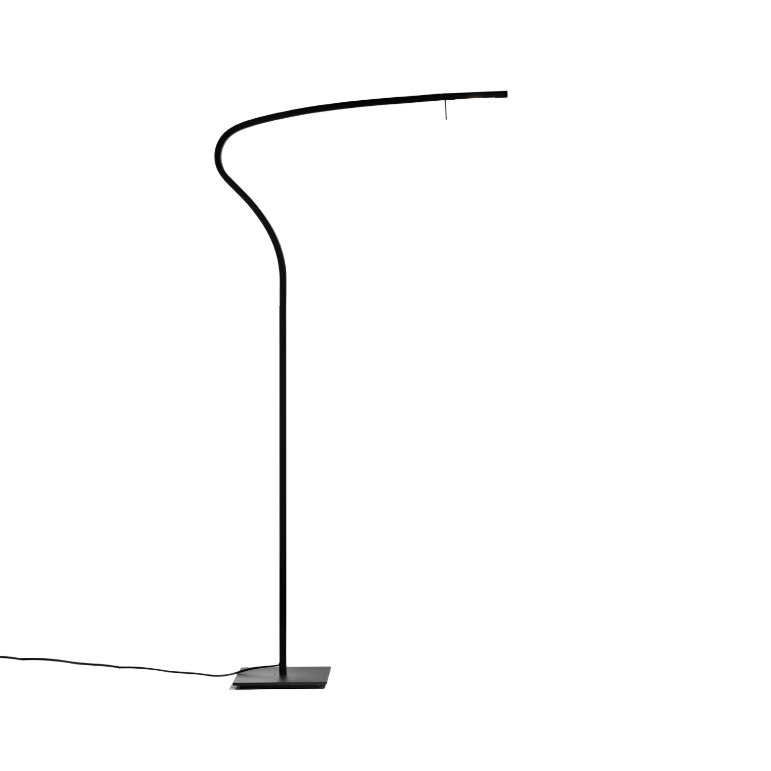 PARAPH F3 - Floor Lamp