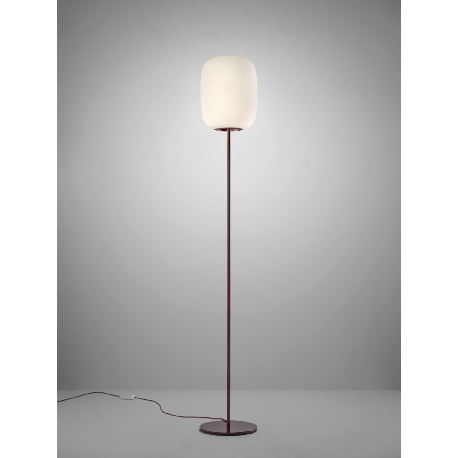 SANTACHIARA F3 - Floor Lamp