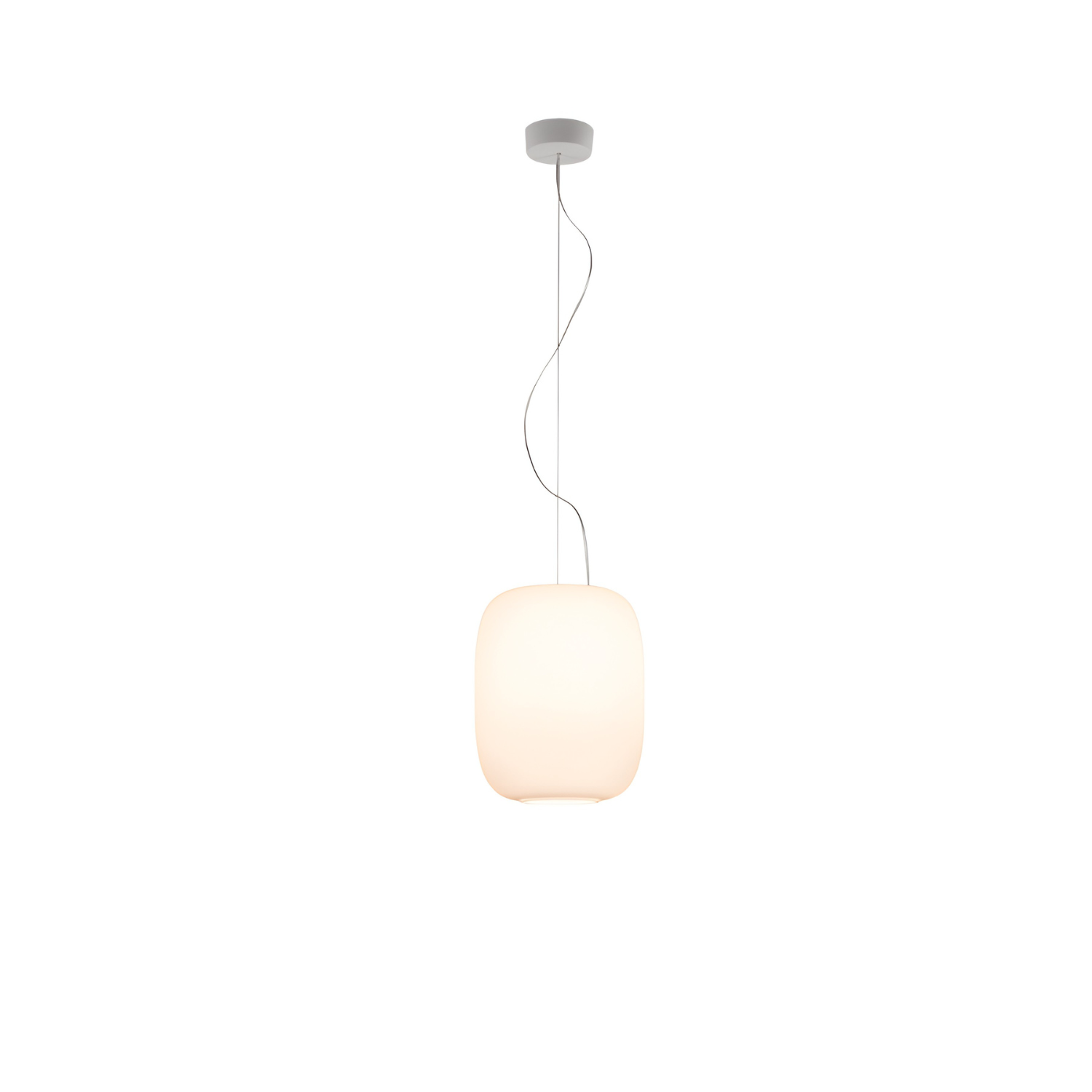 SANTACHIARA S3/LED S3 LED - Pendant Light