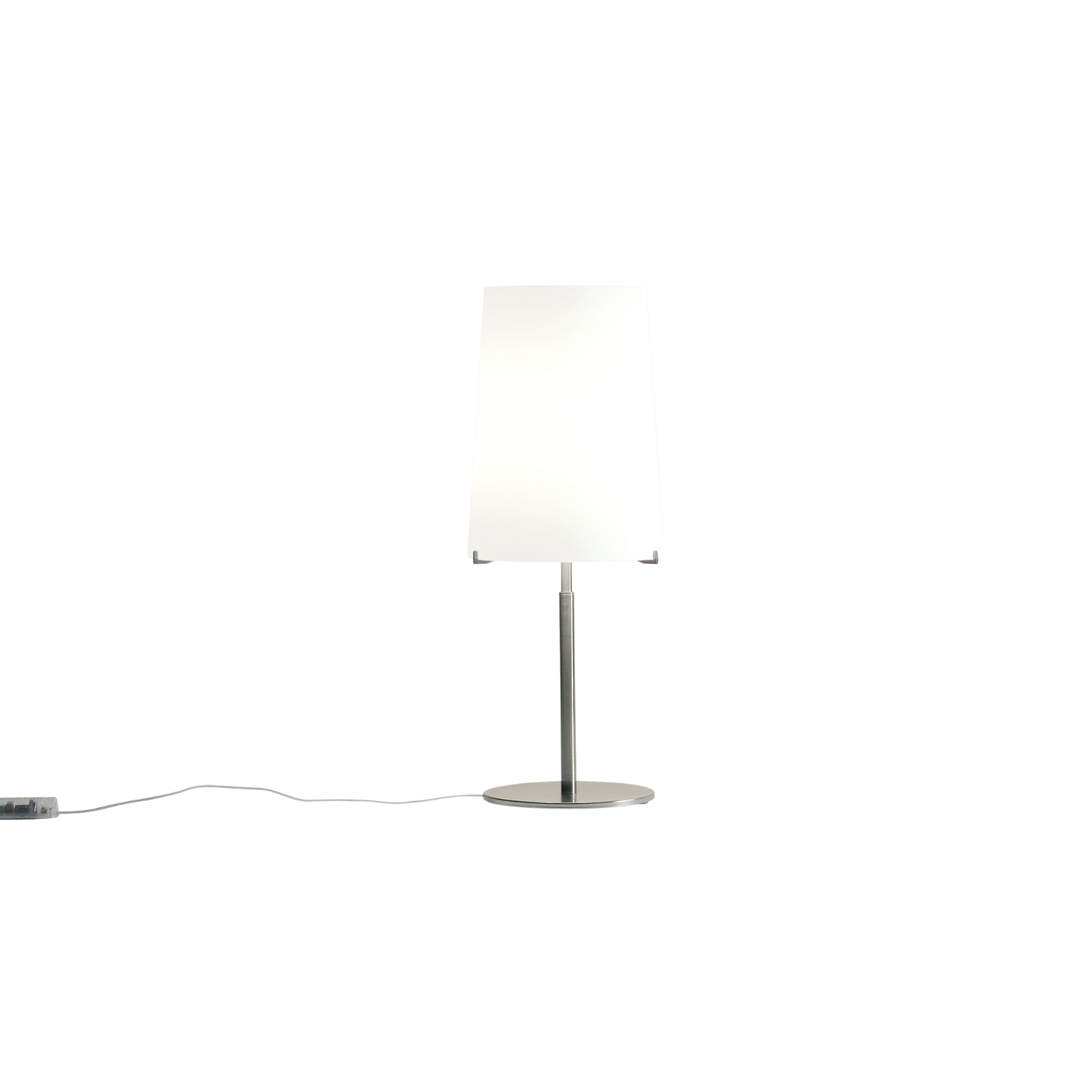 SERA SMALL T1 - Table Lamp