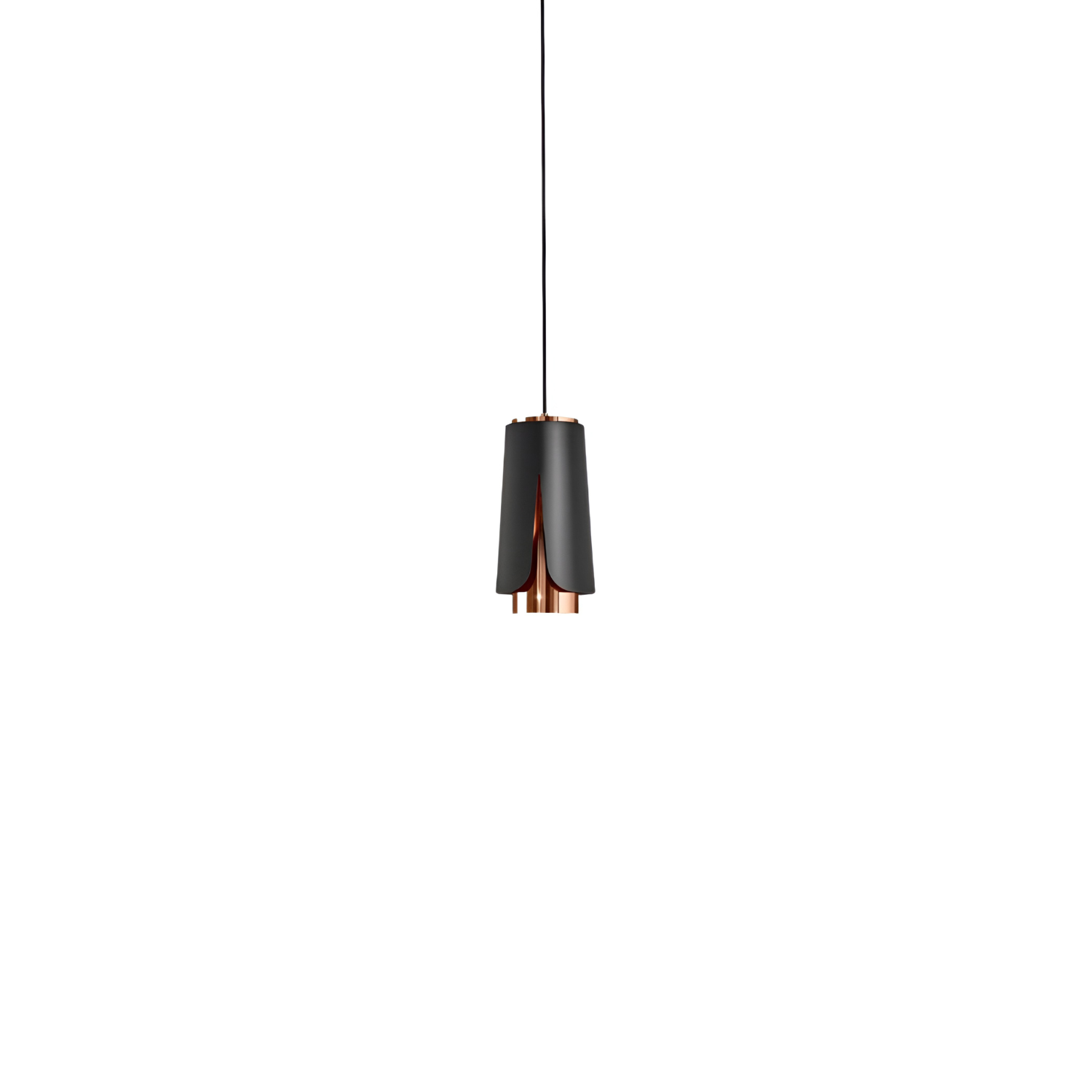 TULIPA S3 - Pendant Light