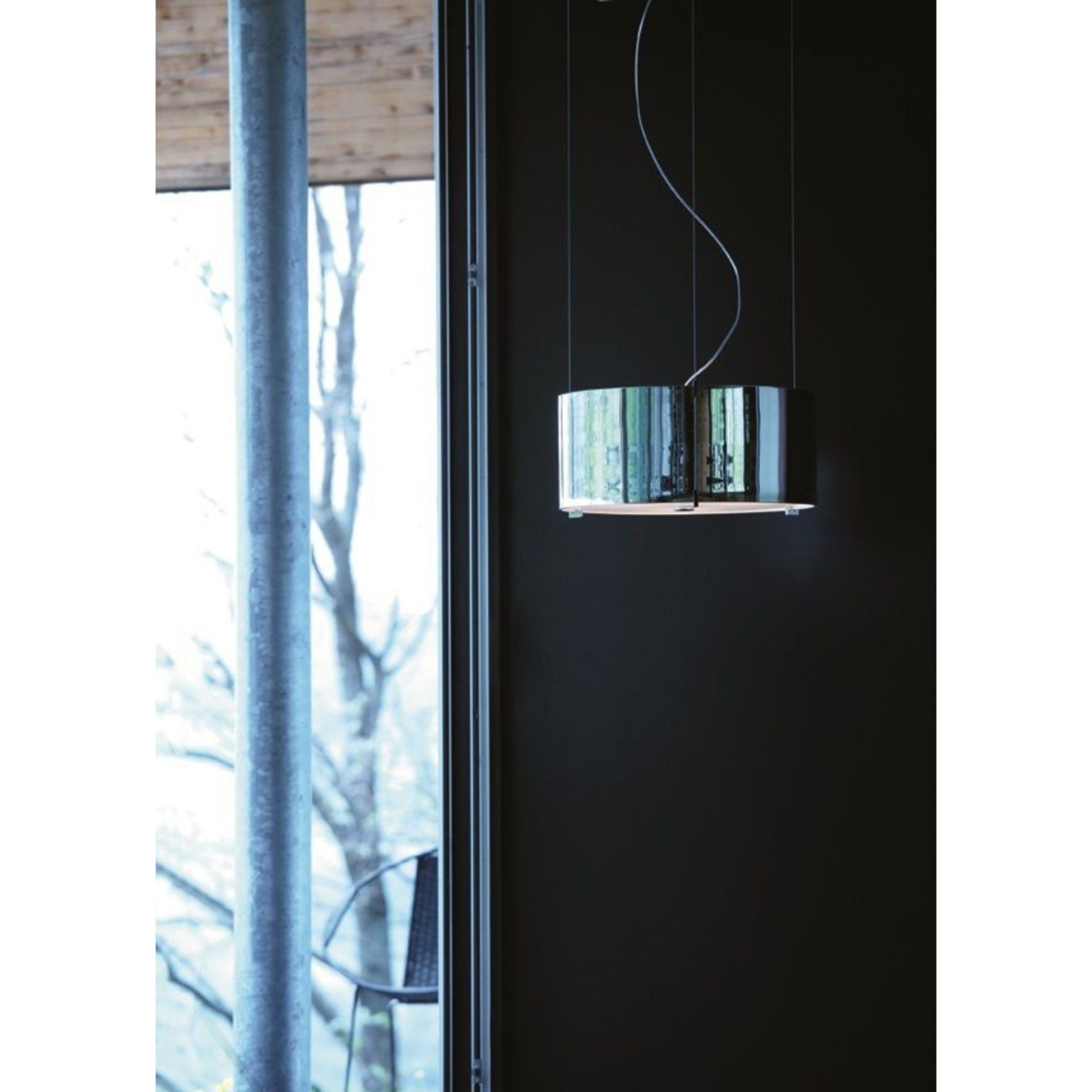 CPL S7 - Pendant Light