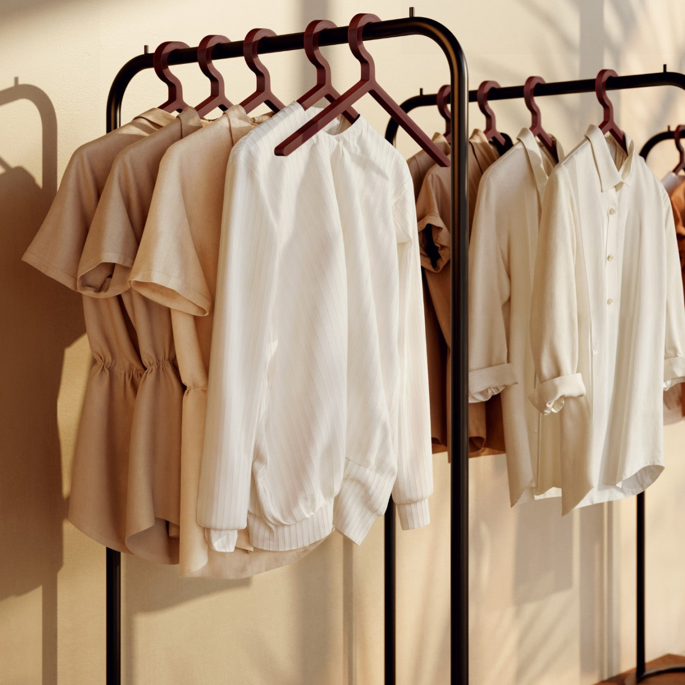 ILLUSION - Aufhänger