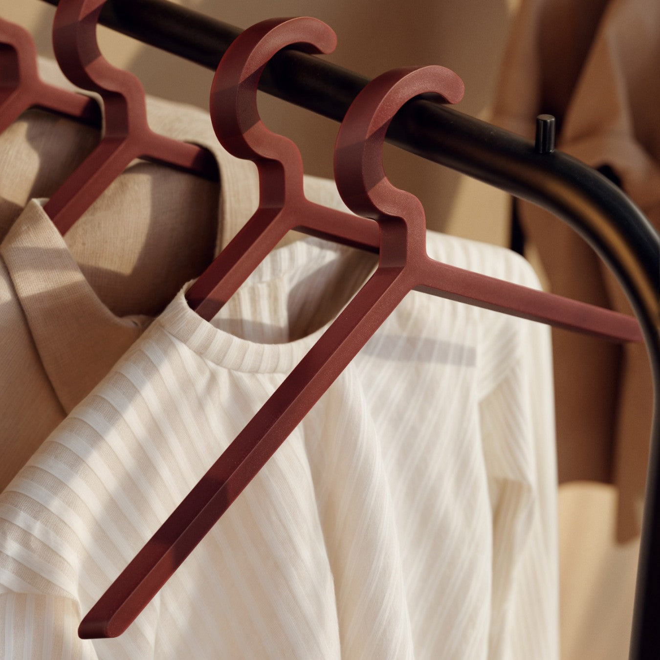 ILLUSION - Aufhänger