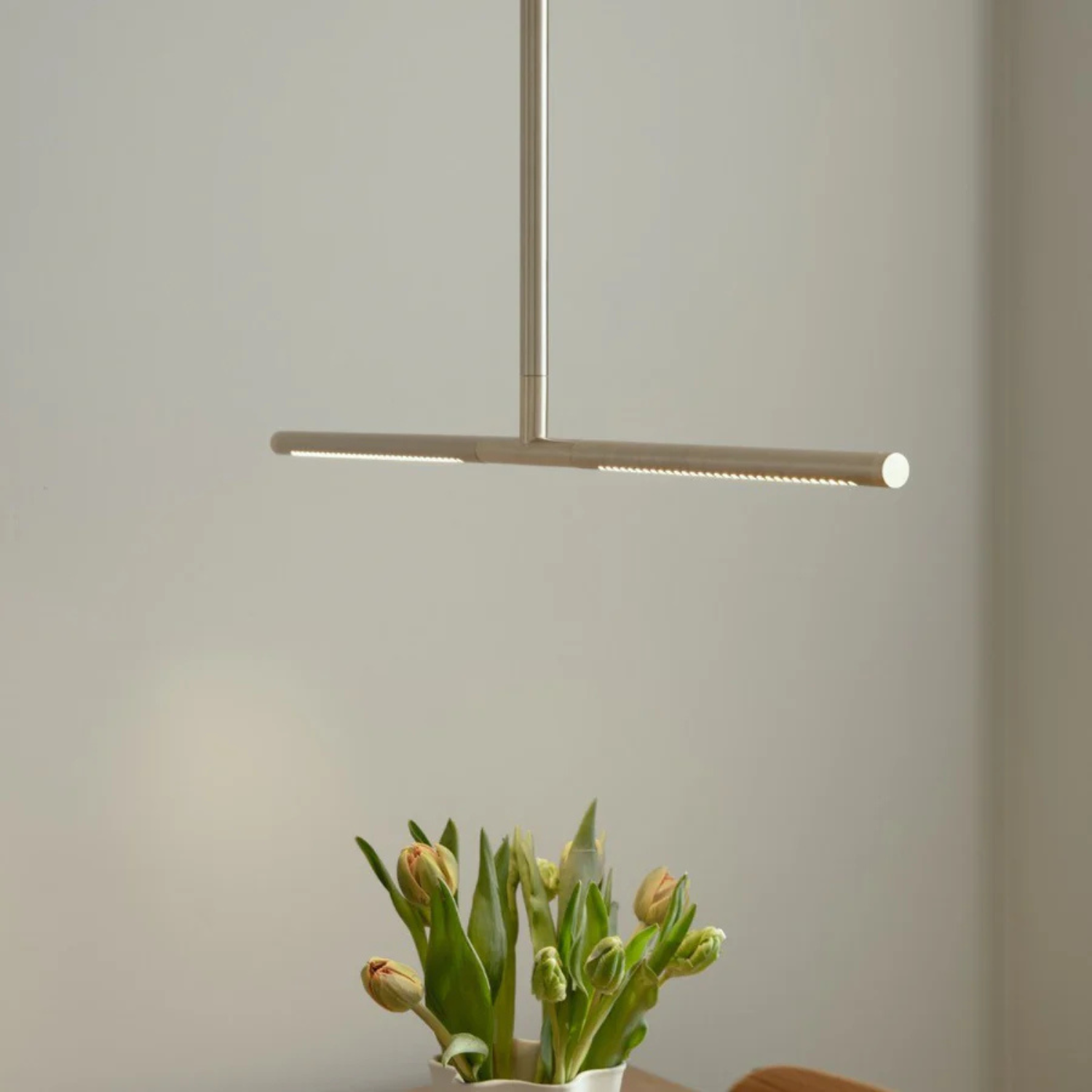 OMNI - Ceiling Light