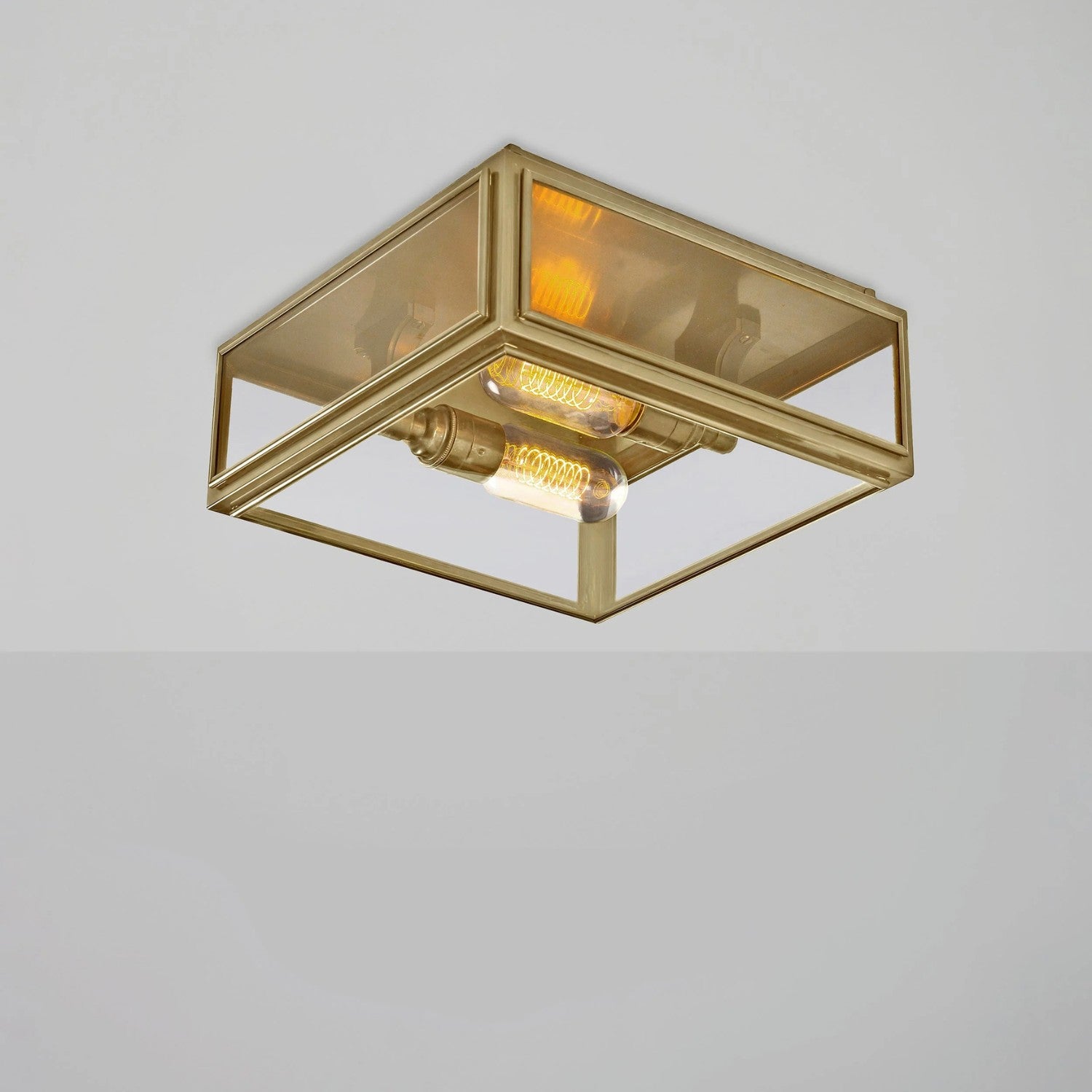 ELM - Ceiling Light