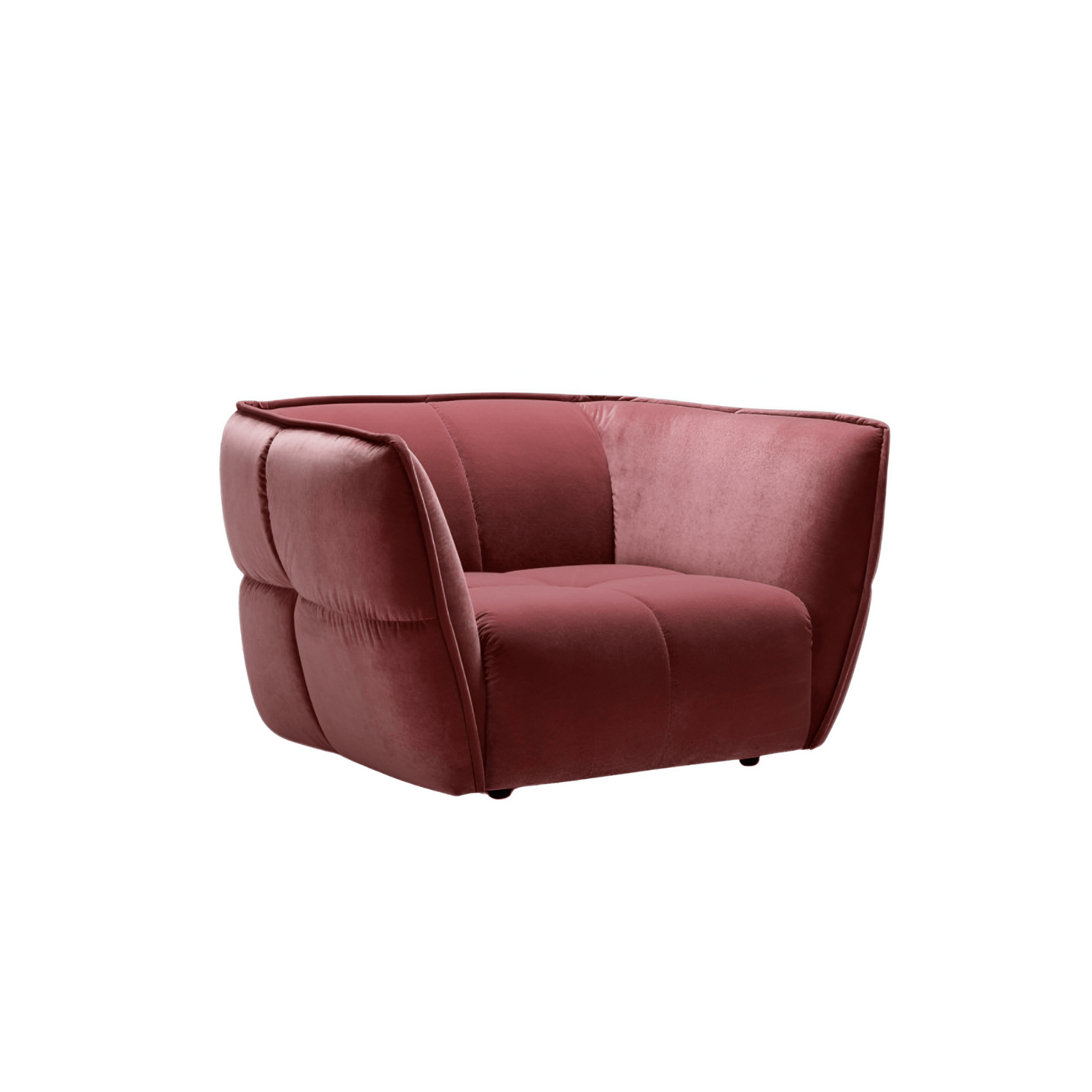 CLYDE - Armchair