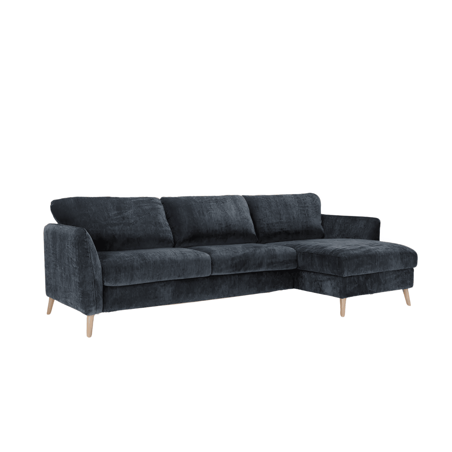 LUCY - Sofa Bed