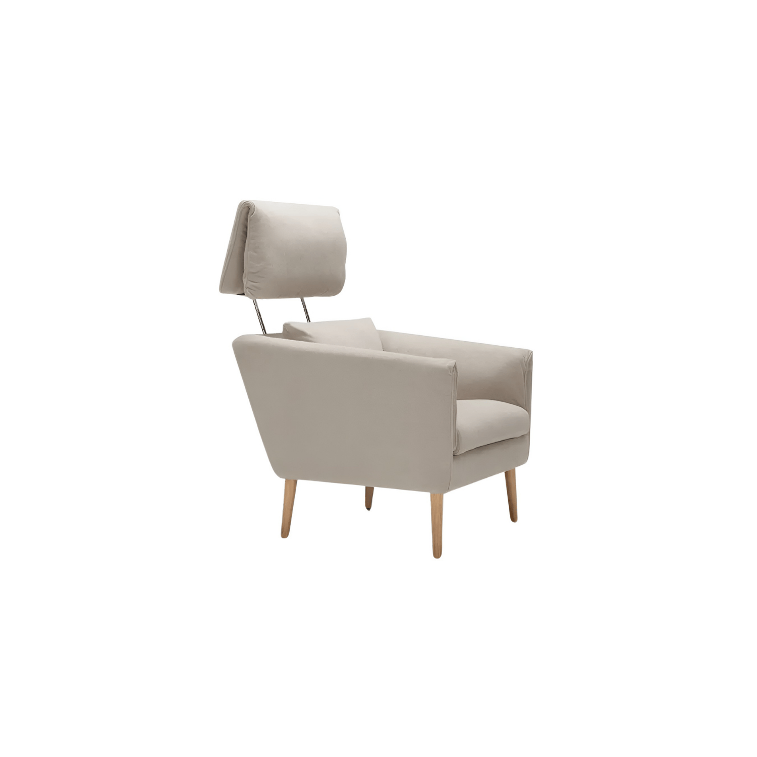 campingstuhl penny Sits Penny Armchair – Luminesy