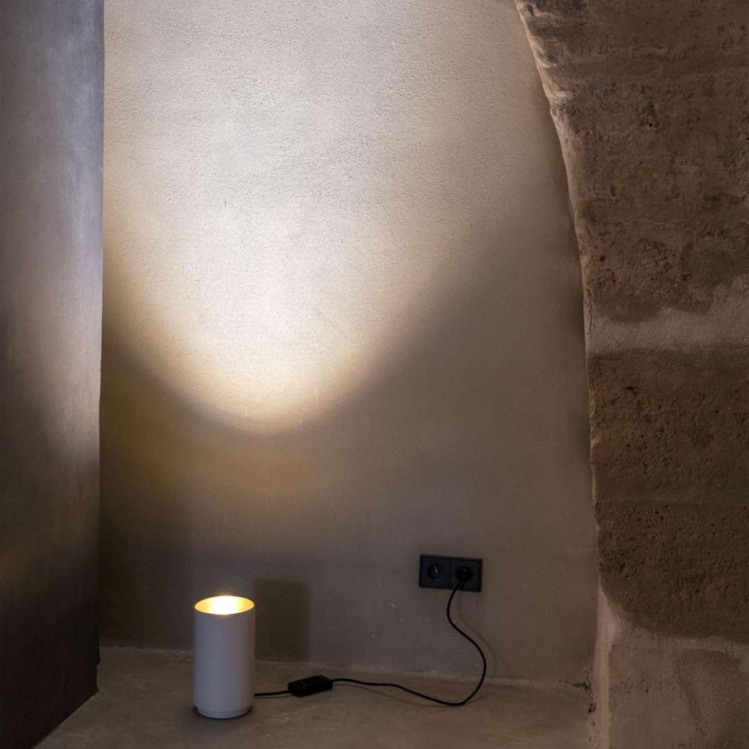TOBO - Floor Lamp