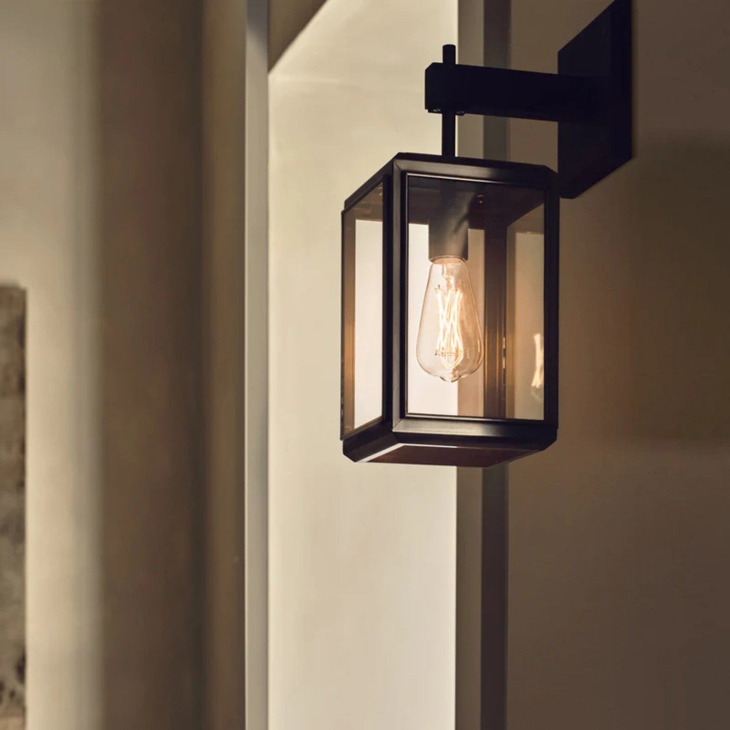 LILAC SMALL - Wall Light