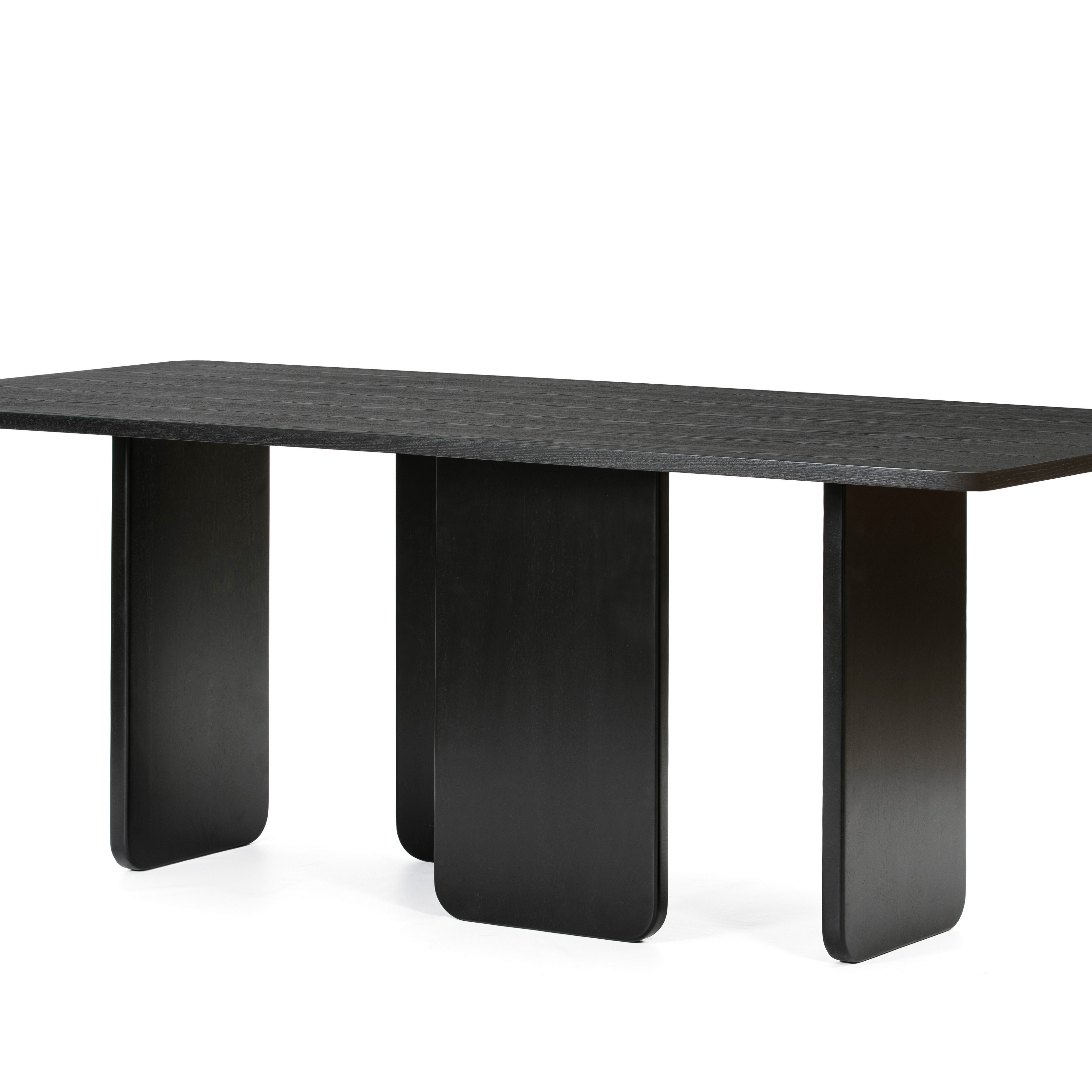 ARQ - Rectangular Table