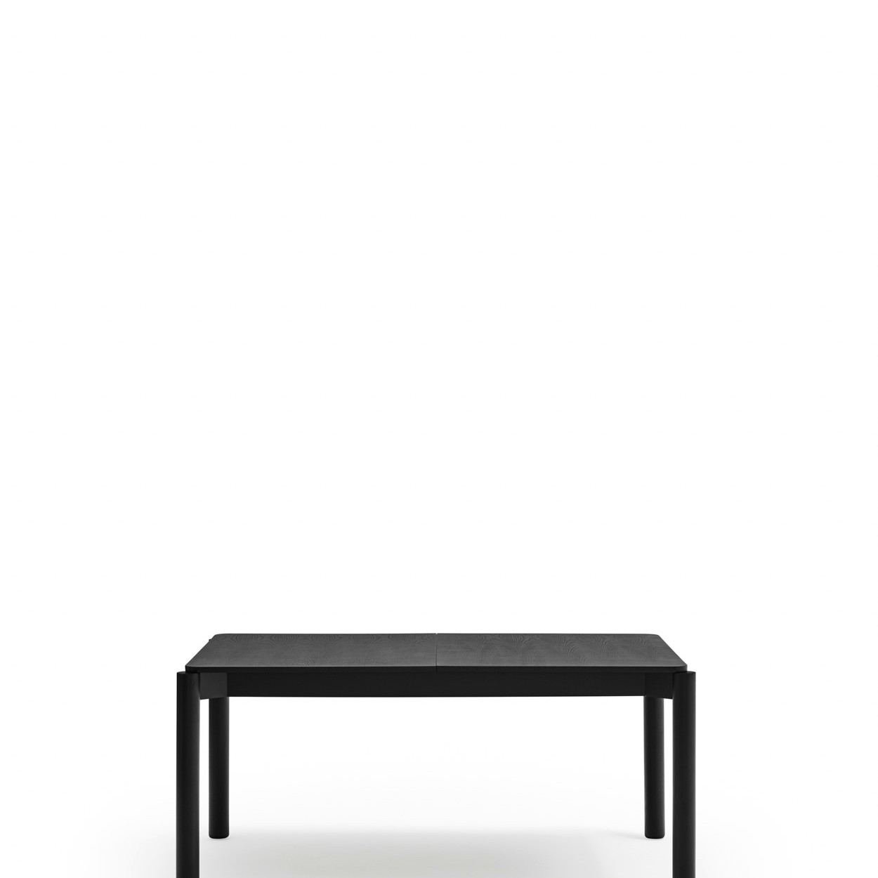 ATLAS - Ext. Rectangular Table