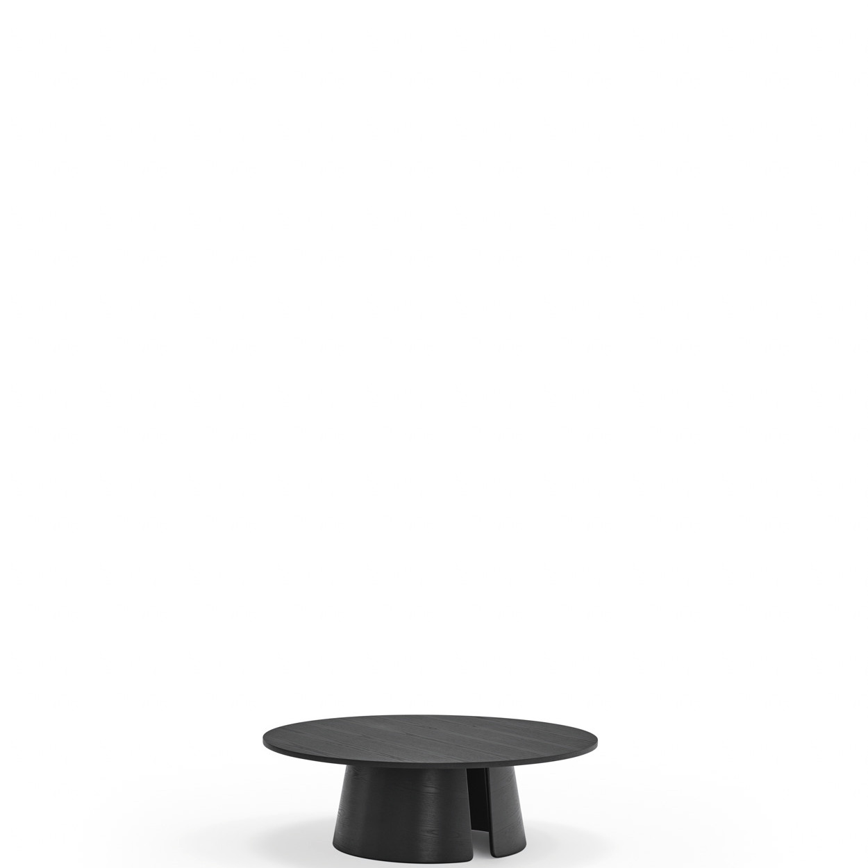 CEP - Coffee Table