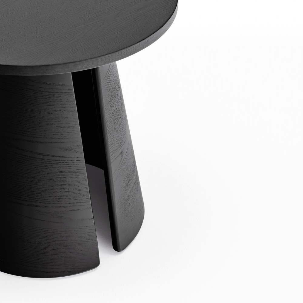 CEP - Side Table