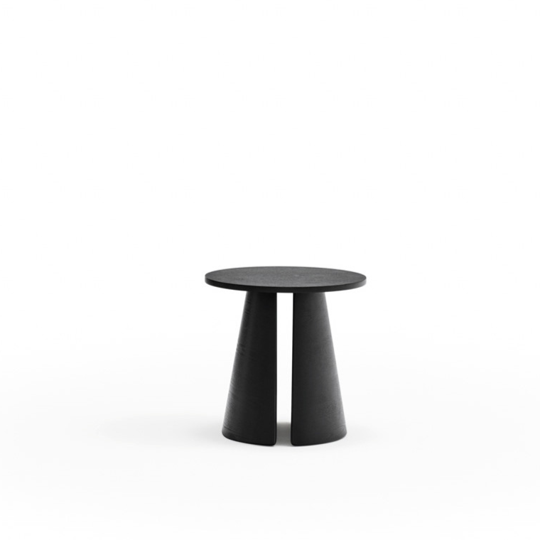 CEP - Side Table