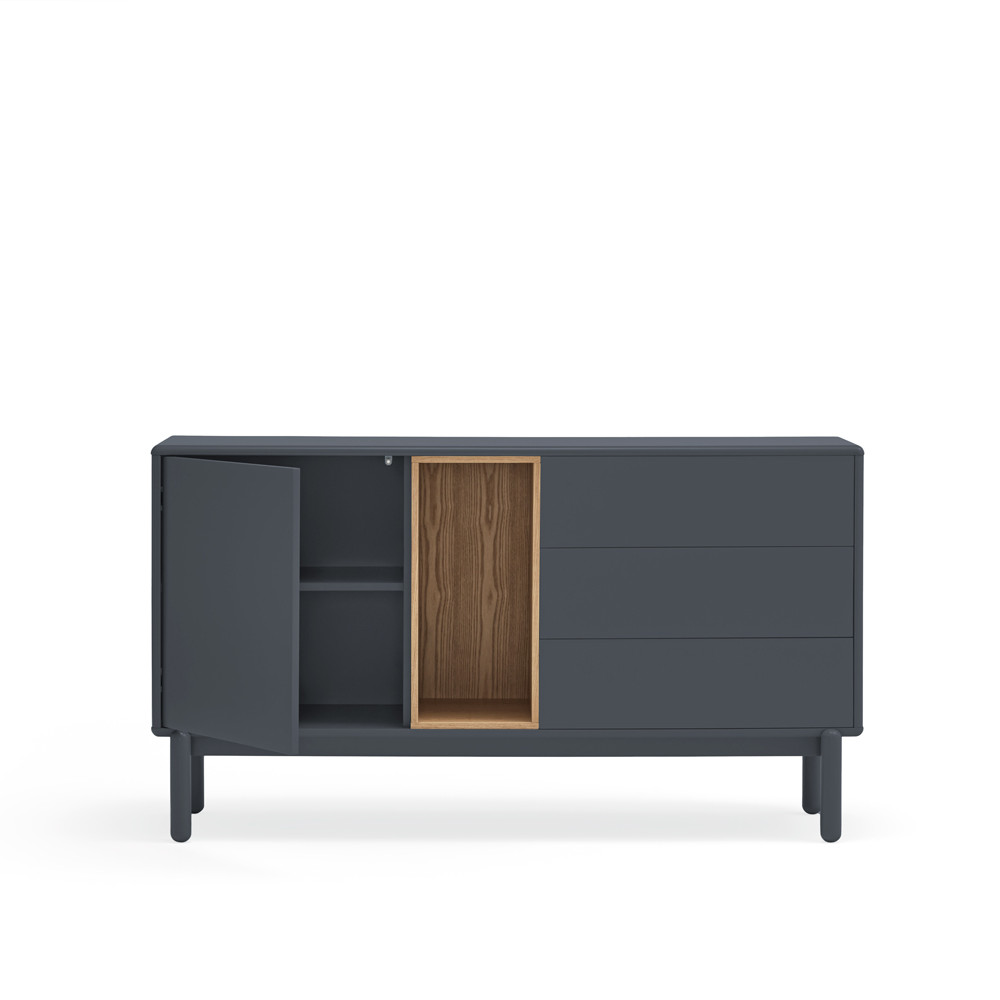 CORVO 1D3DR - Sideboard