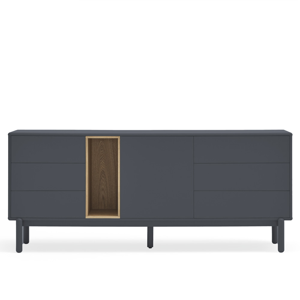 CORVO 1D6DR - Sideboard