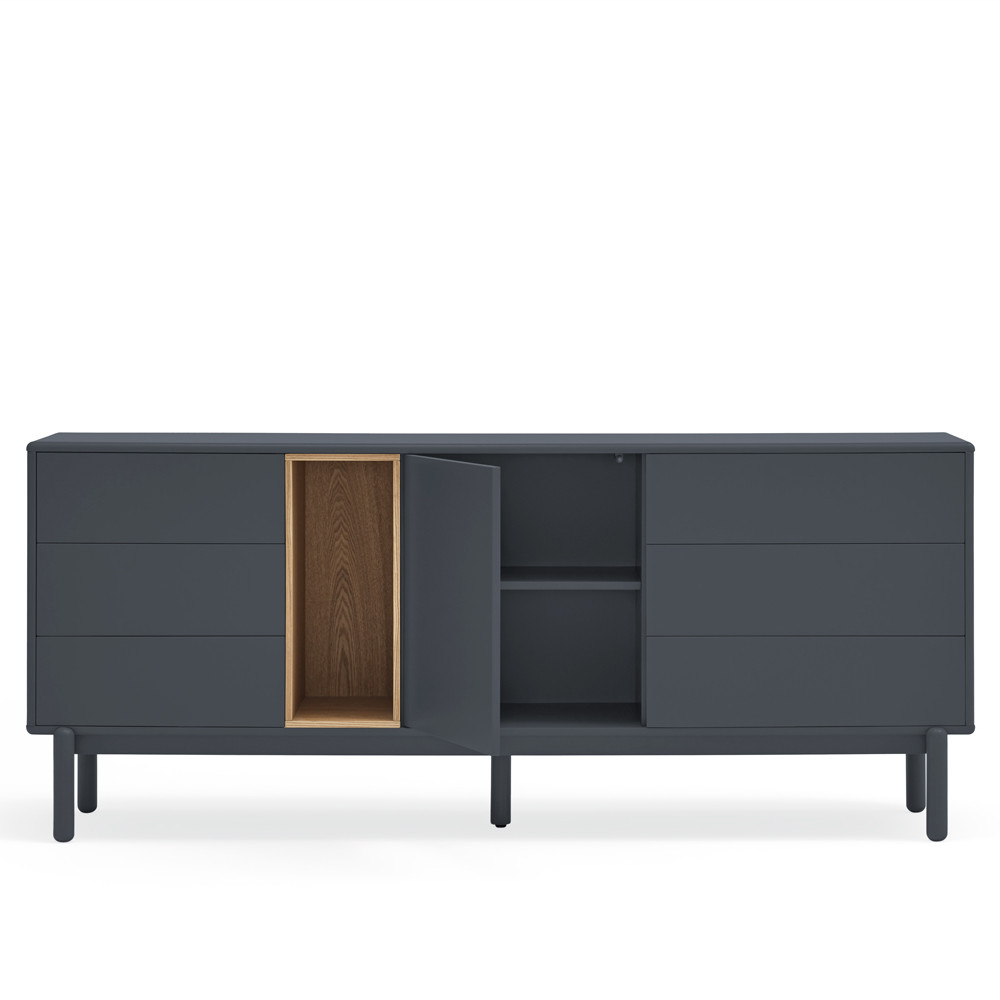 CORVO 1D6DR - Sideboard