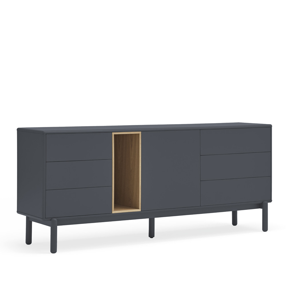 CORVO 1D6DR - Sideboard