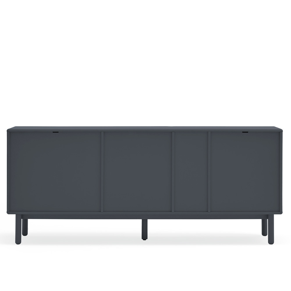 CORVO 1D6DR - Sideboard