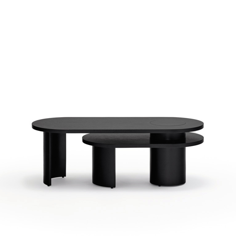 NORI - Coffee Table