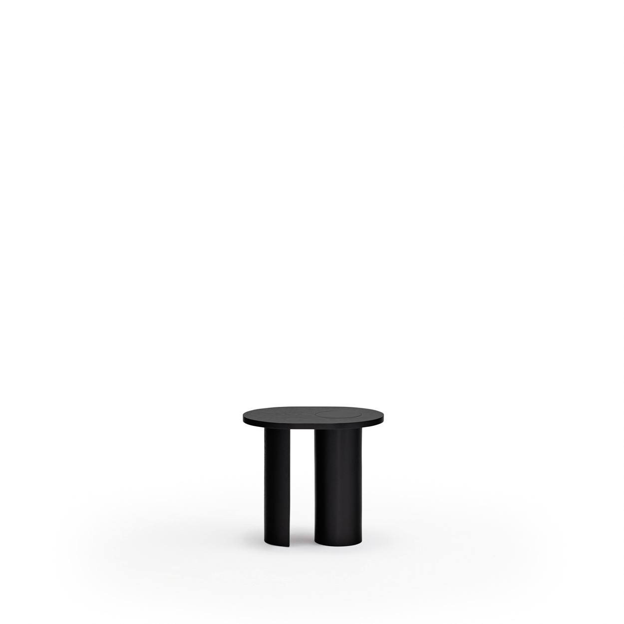 NORI - Side Table