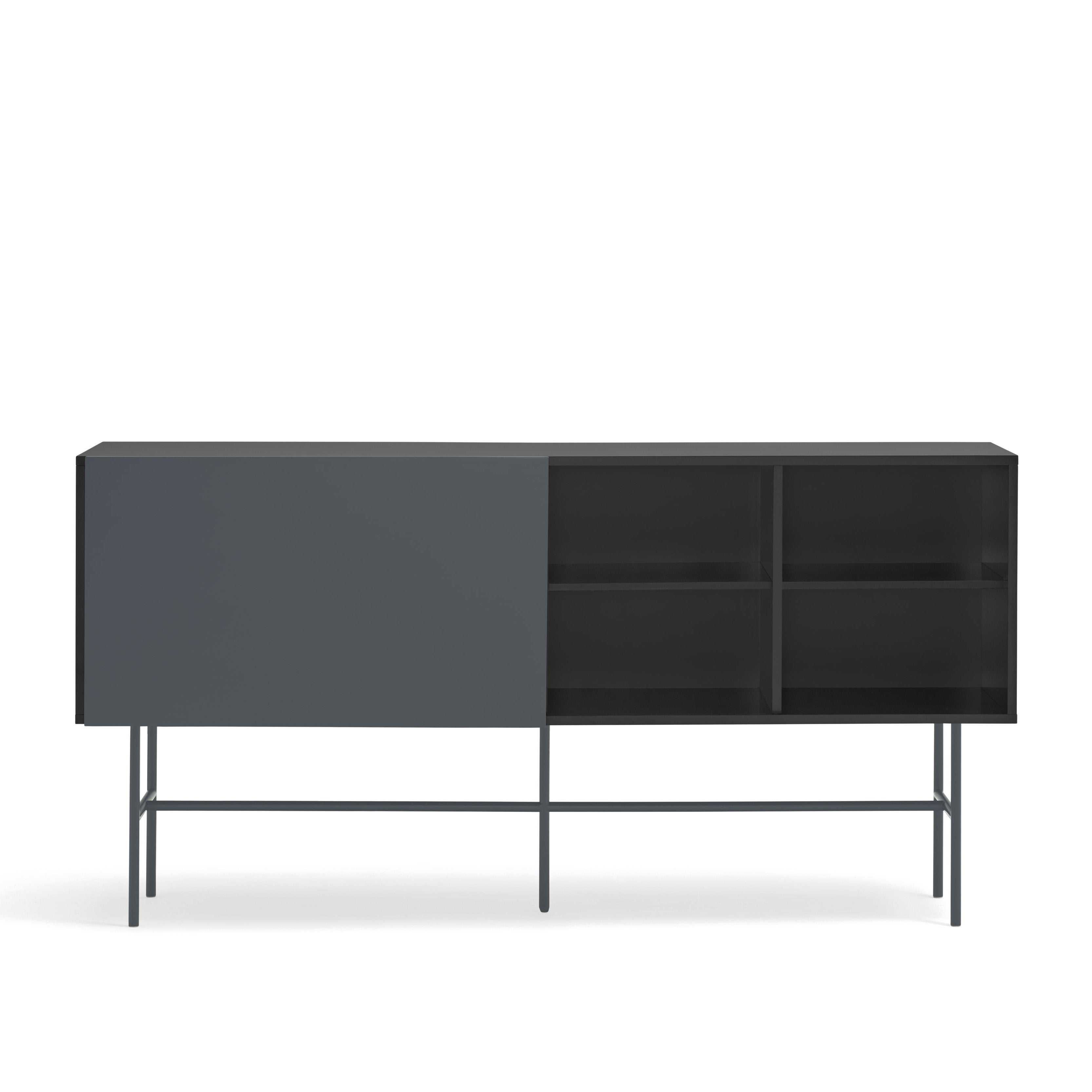 NUBE 2D3DR - Sideboard