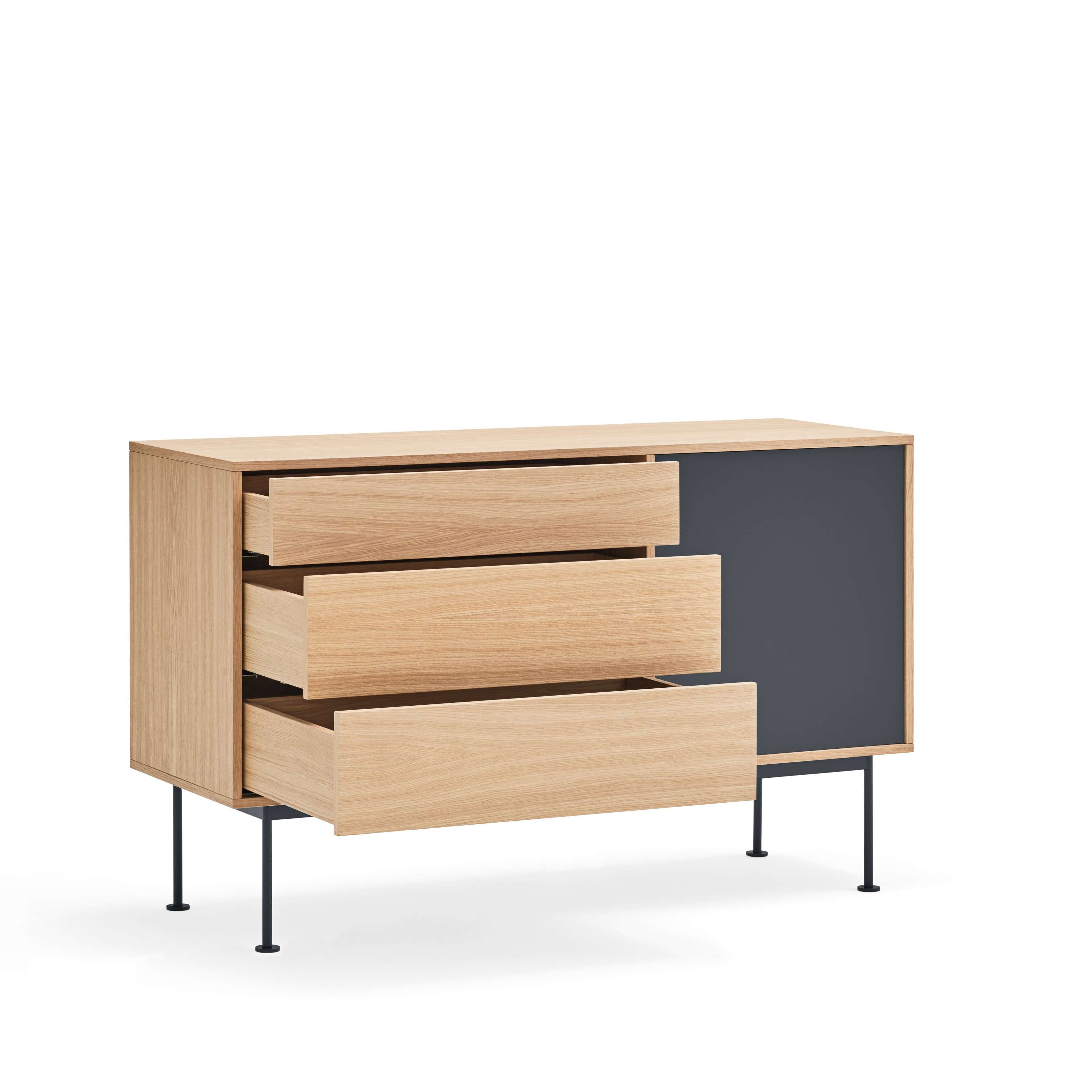 YOKO 1D3DR - Sideboard