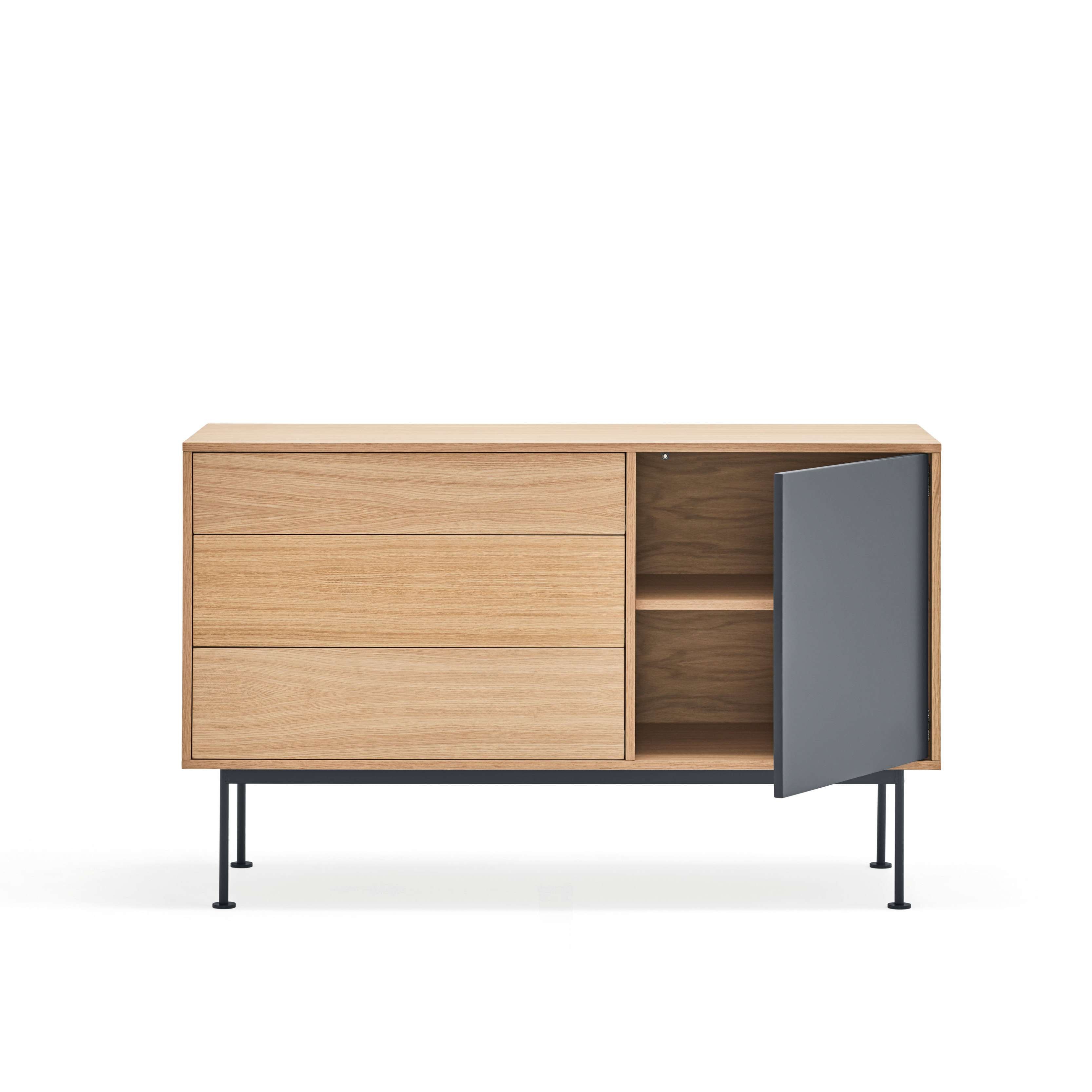 YOKO 1D3DR - Sideboard