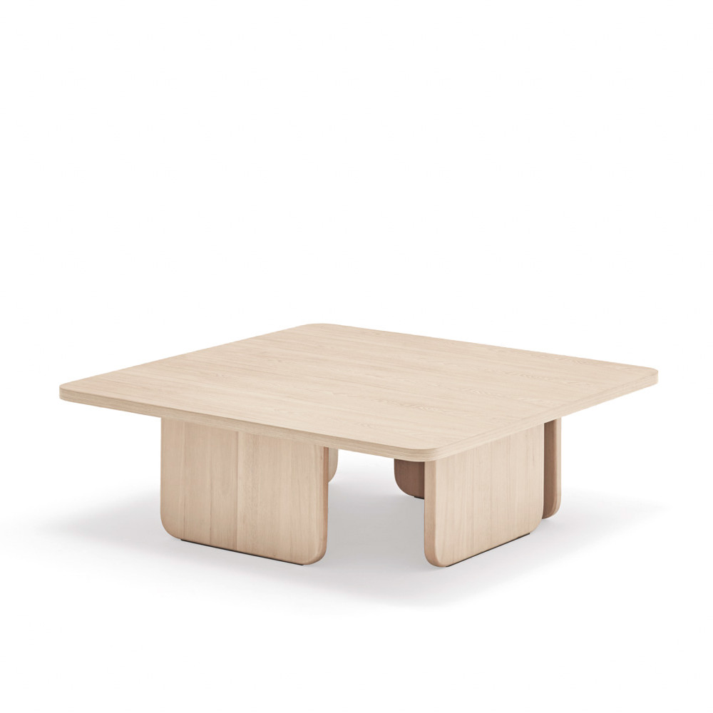 ARQ - Coffee Table