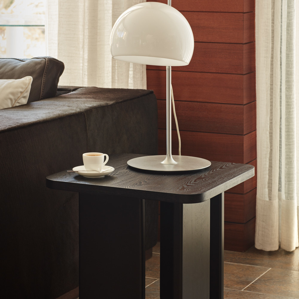 ARQ - Side Table