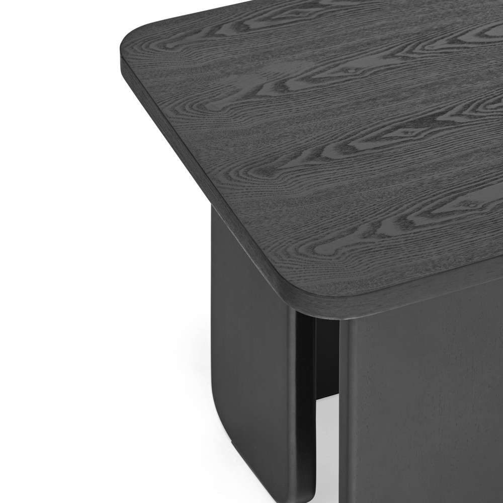 ARQ - Side Table