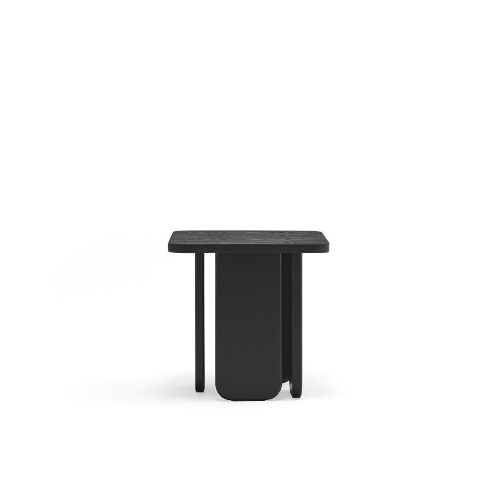 ARQ - Side Table